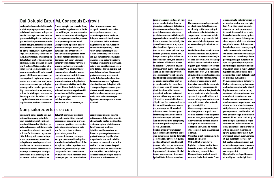 Screen Shot 2017-01-22 at 10.23.43 AM.png